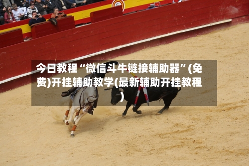 今日教程“微信斗牛链接辅助器”(免费)开挂辅助教学(最新辅助开挂教程)-第3张图片