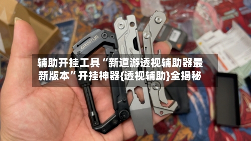 辅助开挂工具“新道游透视辅助器最新版本”开挂神器{透视辅助}全揭秘