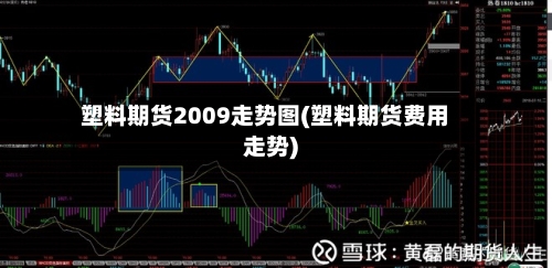 塑料期货2009走势图(塑料期货费用走势)