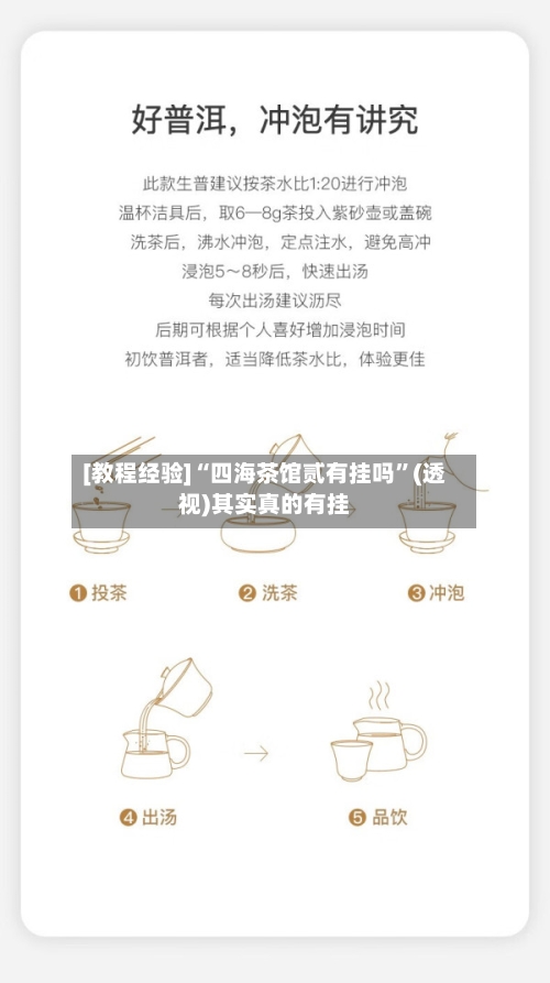 [教程经验]“四海茶馆贰有挂吗”(透视)其实真的有挂-第2张图片