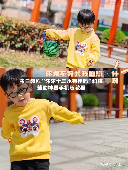今日教程“沐沐十三水有挂吗”科技辅助神器手机版教程