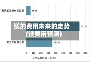 镁的费用未来的走势(镁费用预测)
