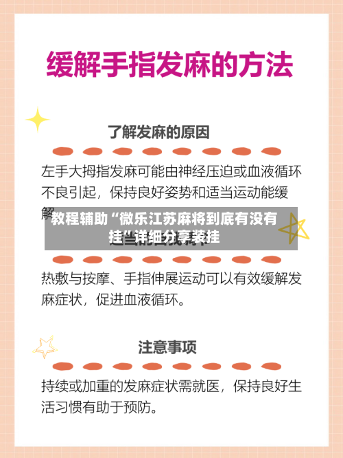 教程辅助“微乐江苏麻将到底有没有挂”详细分享装挂