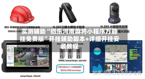 实测辅助“微乐河南麻将小程序万能挂免费版	”开挂辅助脚本+详细开挂安装教程-第2张图片