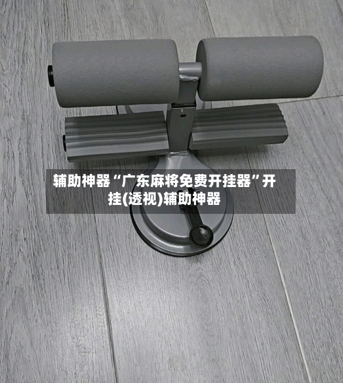 辅助神器“广东麻将免费开挂器”开挂(透视)辅助神器-第3张图片