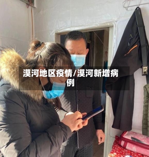 漠河地区疫情/漠河新增病例-第3张图片