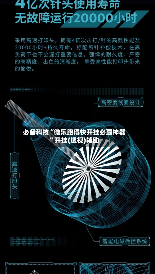 必备科技“微乐跑得快开挂必赢神器”开挂(透视)辅助
