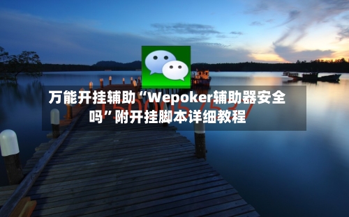 万能开挂辅助“Wepoker辅助器安全吗	”附开挂脚本详细教程-第2张图片