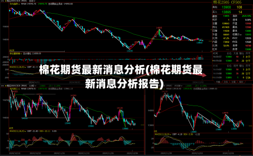 棉花期货最新消息分析(棉花期货最新消息分析报告)-第2张图片