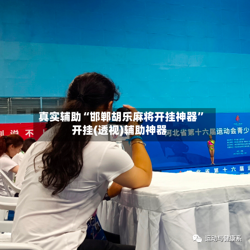 真实辅助“邯郸胡乐麻将开挂神器”开挂(透视)辅助神器-第2张图片