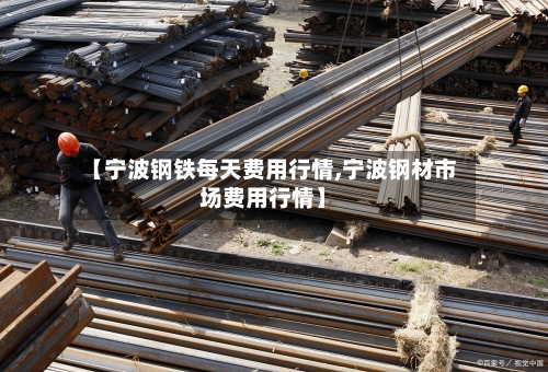 【宁波钢铁每天费用行情,宁波钢材市场费用行情】-第2张图片