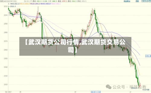 【武汉期货公司行情,武汉期货交易公司】-第2张图片