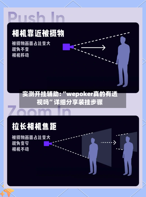 实测开挂辅助:“wepoker真的有透视吗”详细分享装挂步骤
