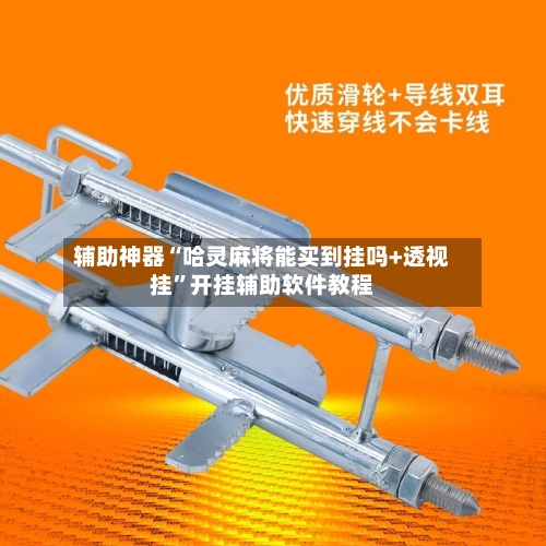 辅助神器“哈灵麻将能买到挂吗+透视挂”开挂辅助软件教程-第3张图片