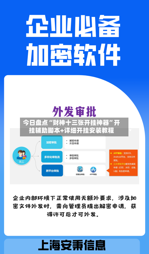 今日盘点“财神十三张开挂神器”开挂辅助脚本+详细开挂安装教程-第2张图片