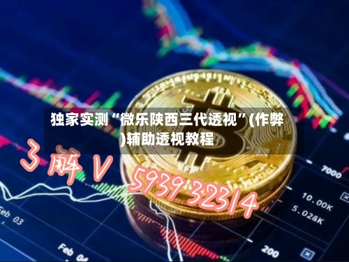 独家实测“微乐陕西三代透视”(作弊)辅助透视教程