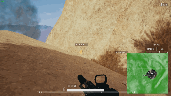 [教程经验]58葫芦岛棋牌免费挂	”开挂(透视)辅助神器-第2张图片