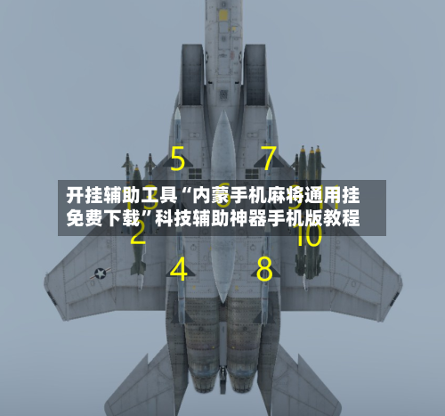 开挂辅助工具“内蒙手机麻将通用挂免费下载	”科技辅助神器手机版教程-第3张图片