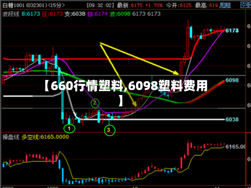 【660行情塑料,6098塑料费用】