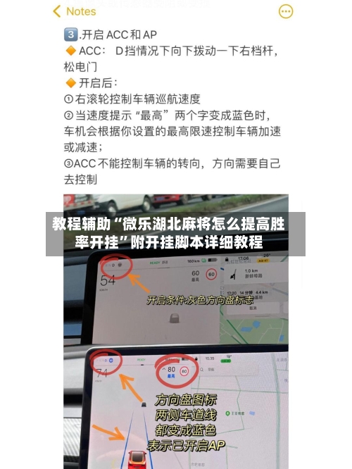 教程辅助“微乐湖北麻将怎么提高胜率开挂”附开挂脚本详细教程