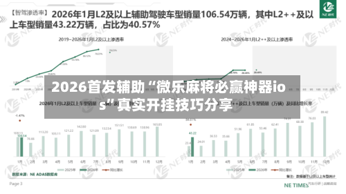 2026首发辅助“微乐麻将必赢神器ios	”真实开挂技巧分享-第2张图片
