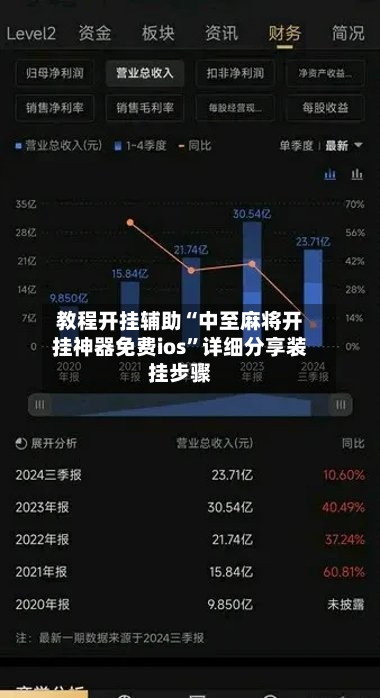 教程开挂辅助“中至麻将开挂神器免费ios	”详细分享装挂步骤-第2张图片