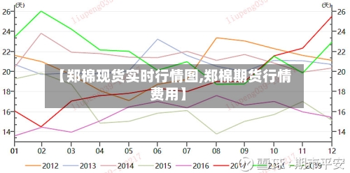 【郑棉现货实时行情图,郑棉期货行情费用】