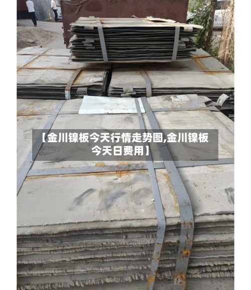 【金川镍板今天行情走势图,金川镍板今天日费用】