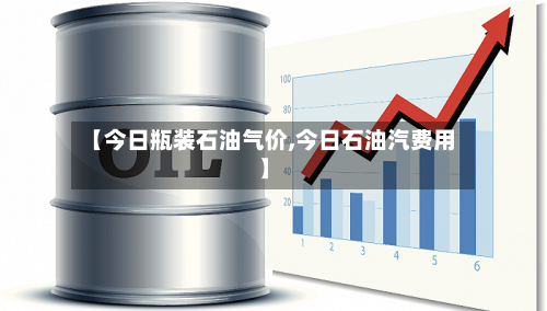 【今日瓶装石油气价,今日石油汽费用】