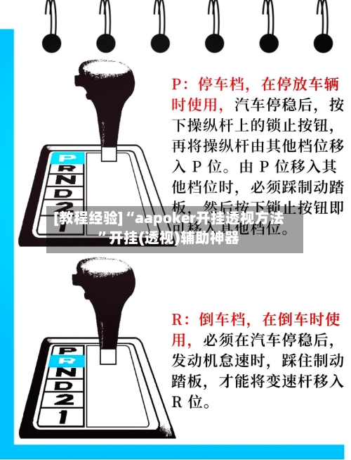 [教程经验]“aapoker开挂透视方法”开挂(透视)辅助神器-第2张图片