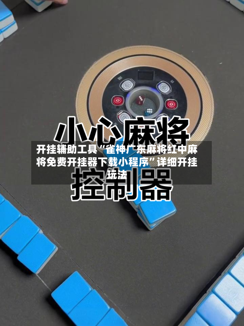 开挂辅助工具“雀神广东麻将红中麻将免费开挂器下载小程序”详细开挂玩法-第2张图片