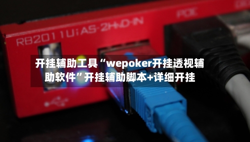 开挂辅助工具“wepoker开挂透视辅助软件”开挂辅助脚本+详细开挂-第3张图片