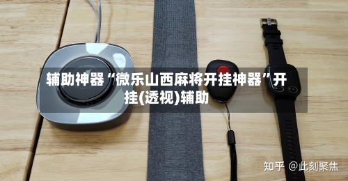 辅助神器“微乐山西麻将开挂神器”开挂(透视)辅助-第2张图片