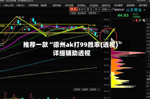推荐一款“德州ak打99胜率(透视)	”详细辅助透视-第2张图片