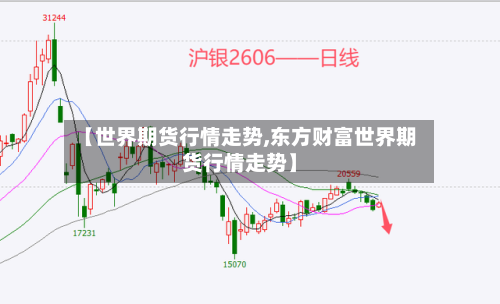 【世界期货行情走势,东方财富世界期货行情走势】