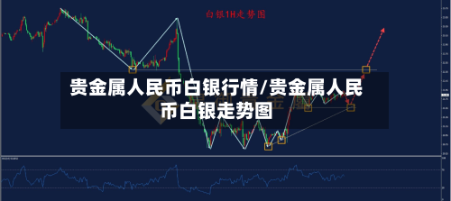 贵金属人民币白银行情/贵金属人民币白银走势图