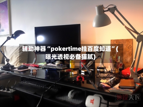 辅助神器“pokertime挂百度知道”(曝光透视必备猫腻)-第2张图片