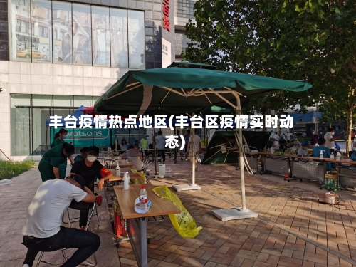 丰台疫情热点地区(丰台区疫情实时动态)-第2张图片