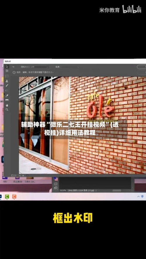辅助神器“微乐二七王开挂视频	”(透视挂)详细用法教程-第2张图片