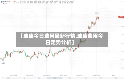 【玻璃今日费用最新行情,玻璃费用今日走势分析】