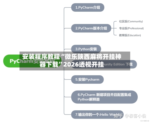 安装程序教程“微乐陕西麻将开挂神器下载”2026透视开挂