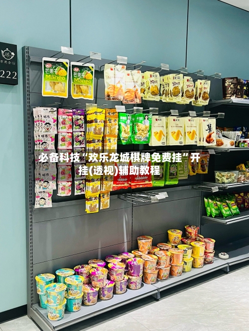 必备科技“欢乐龙城棋牌免费挂”开挂(透视)辅助教程