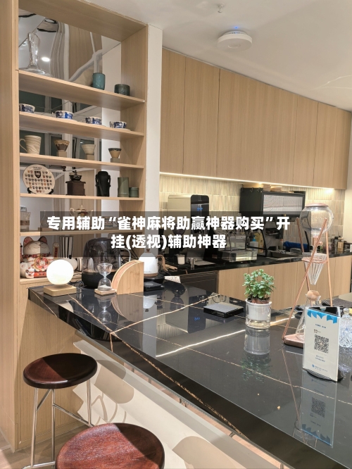 专用辅助“雀神麻将助赢神器购买	”开挂(透视)辅助神器-第2张图片