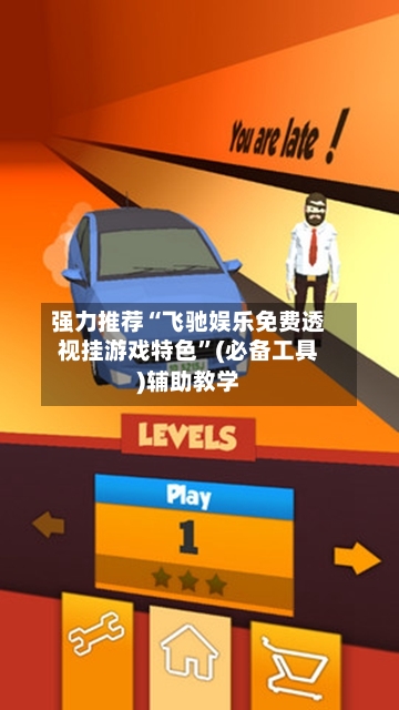 强力推荐“飞驰娱乐免费透视挂游戏特色”(必备工具)辅助教学-第3张图片