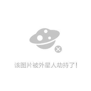 一键必胜“手机麻将挂100元一个	”(透视挂)辅助透视教程-第2张图片