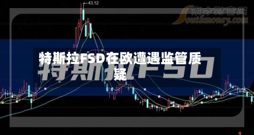 特斯拉FSD在欧遭遇监管质疑-第1张图片