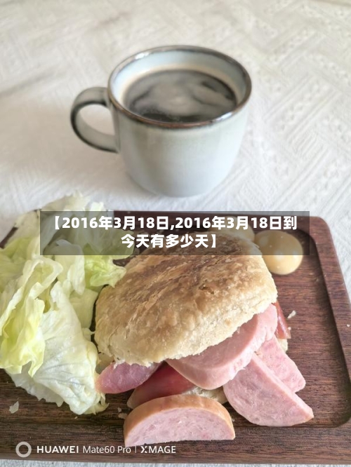 【2016年3月18日,2016年3月18日到今天有多少天】-第3张图片