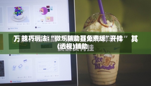 技巧玩法:“微乐辅助器免费版”开挂(透视)辅助