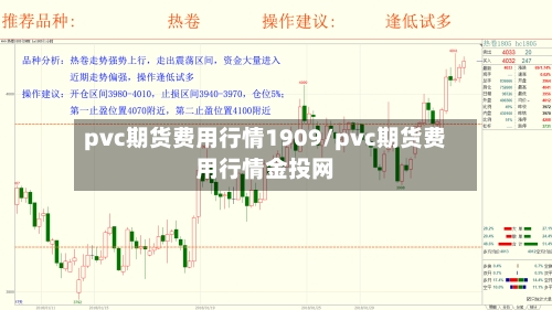 pvc期货费用行情1909/pvc期货费用行情金投网
