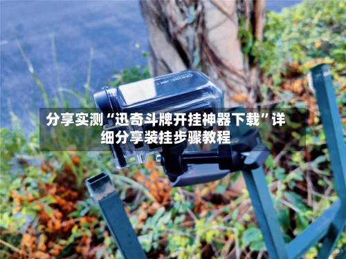 分享实测“迅奇斗牌开挂神器下载”详细分享装挂步骤教程-第2张图片